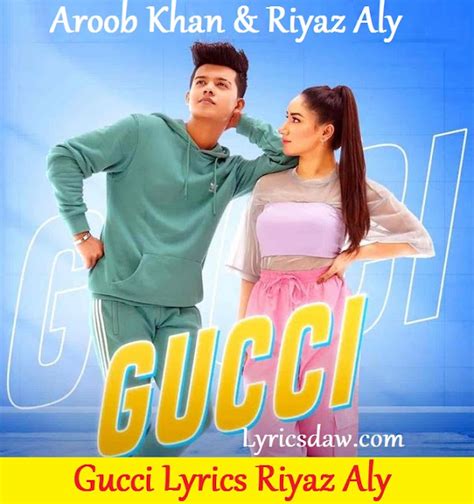 gucci in hindi.